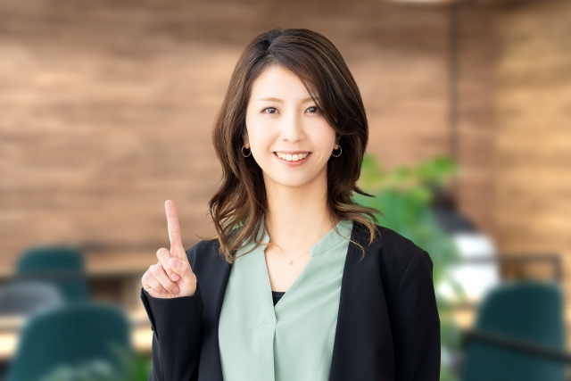 社会保険の「定時決定」とは？