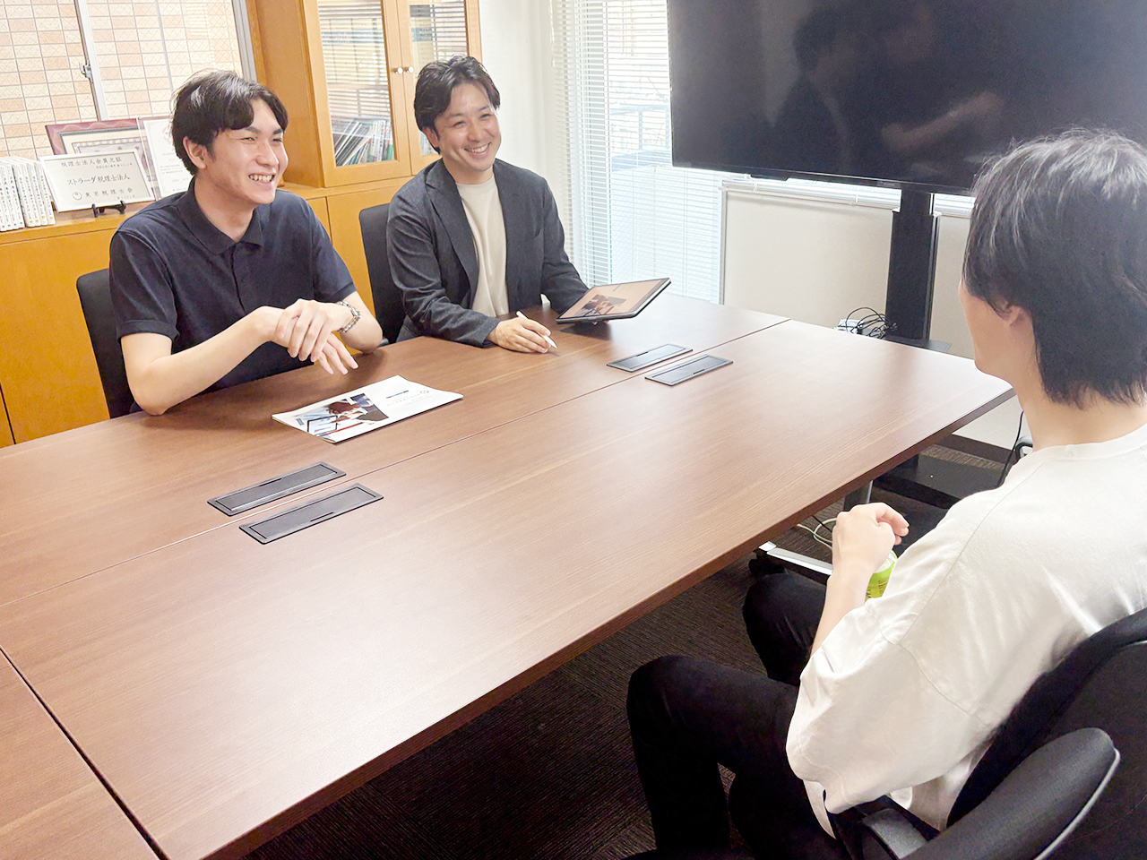 補助金申請代行なら「ストラーダグループ」にお任せください