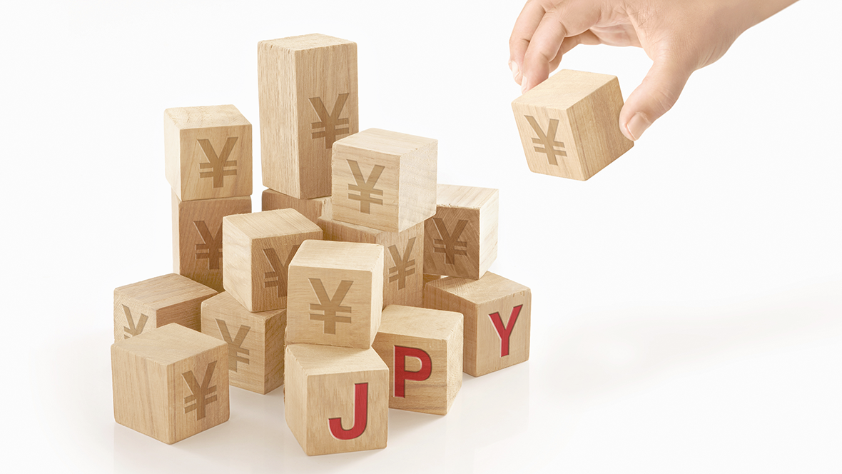 資金調達と資金繰りの違いとは？