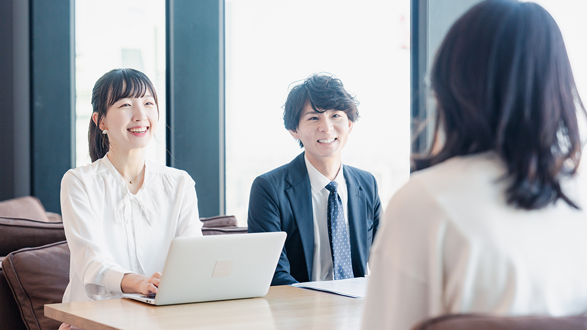 助成金申請を代行するメリットとは？