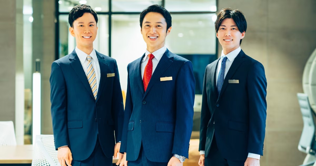 労務デューデリジェンス（労務DD）とは？