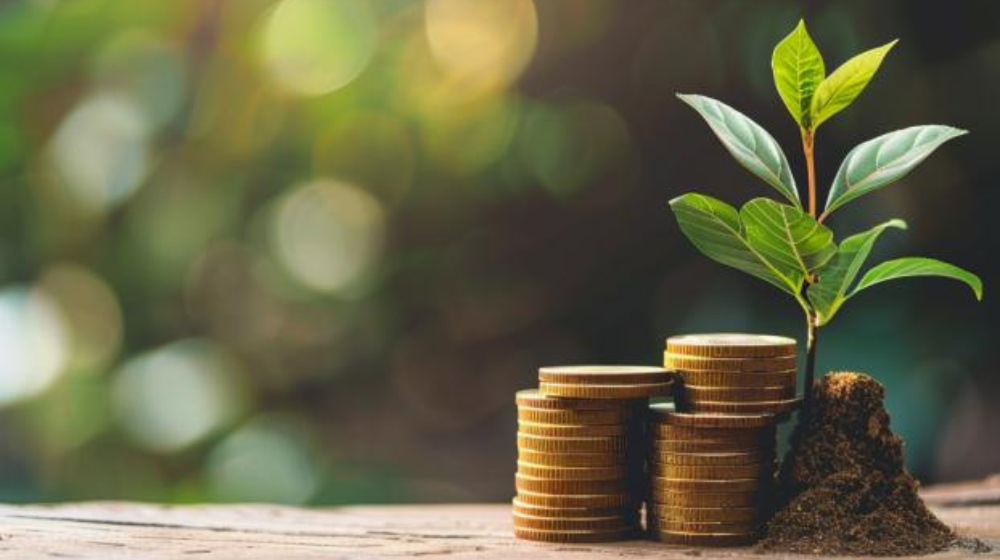 ものづくり補助金とは？最新制度の概要