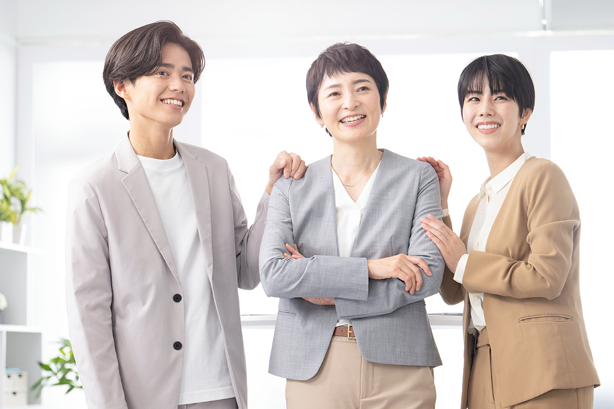 サラリーマン・個人事業主ができる節税対策
