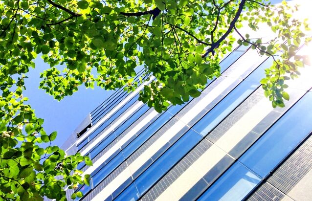 経営力向上計画とは？