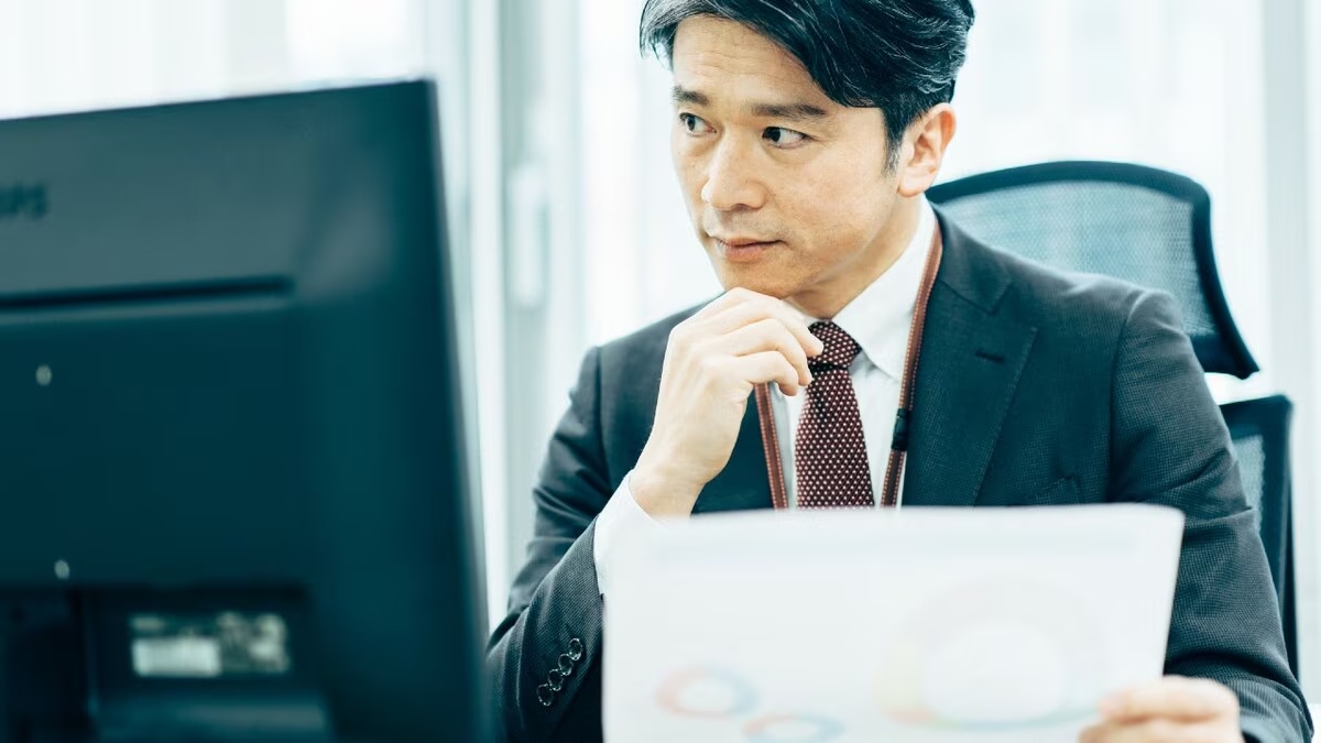 経営力向上計画の認定を受ける際の注意点