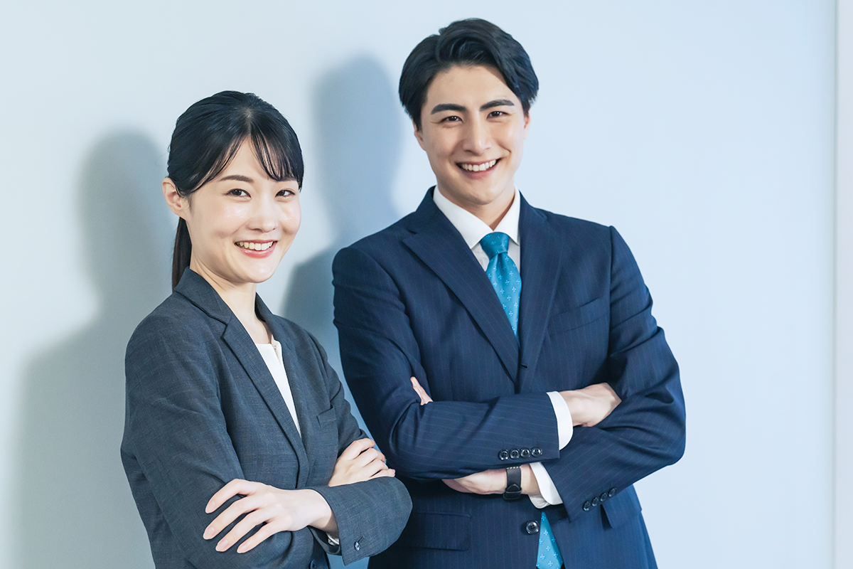 財務顧問とは?企業が依頼する理由