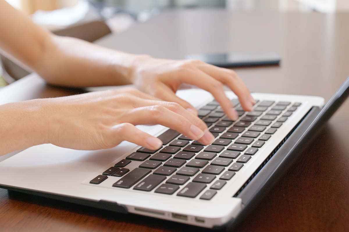 財務顧問の料金相場と費用の決まり方