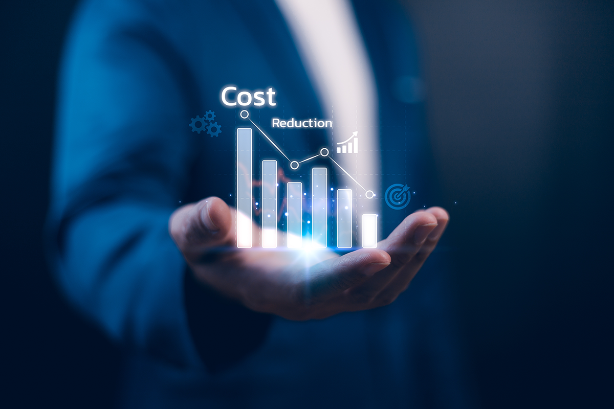 財務顧問を賢く使うコスト削減術