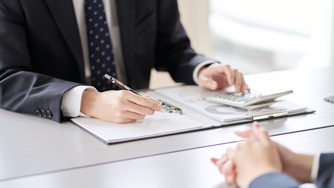 エンジェル税制