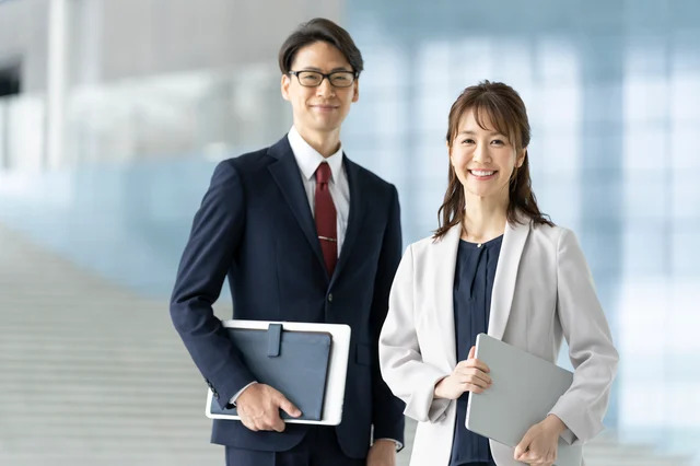 経営力向上計画の対象となる事業者と取り組み内容