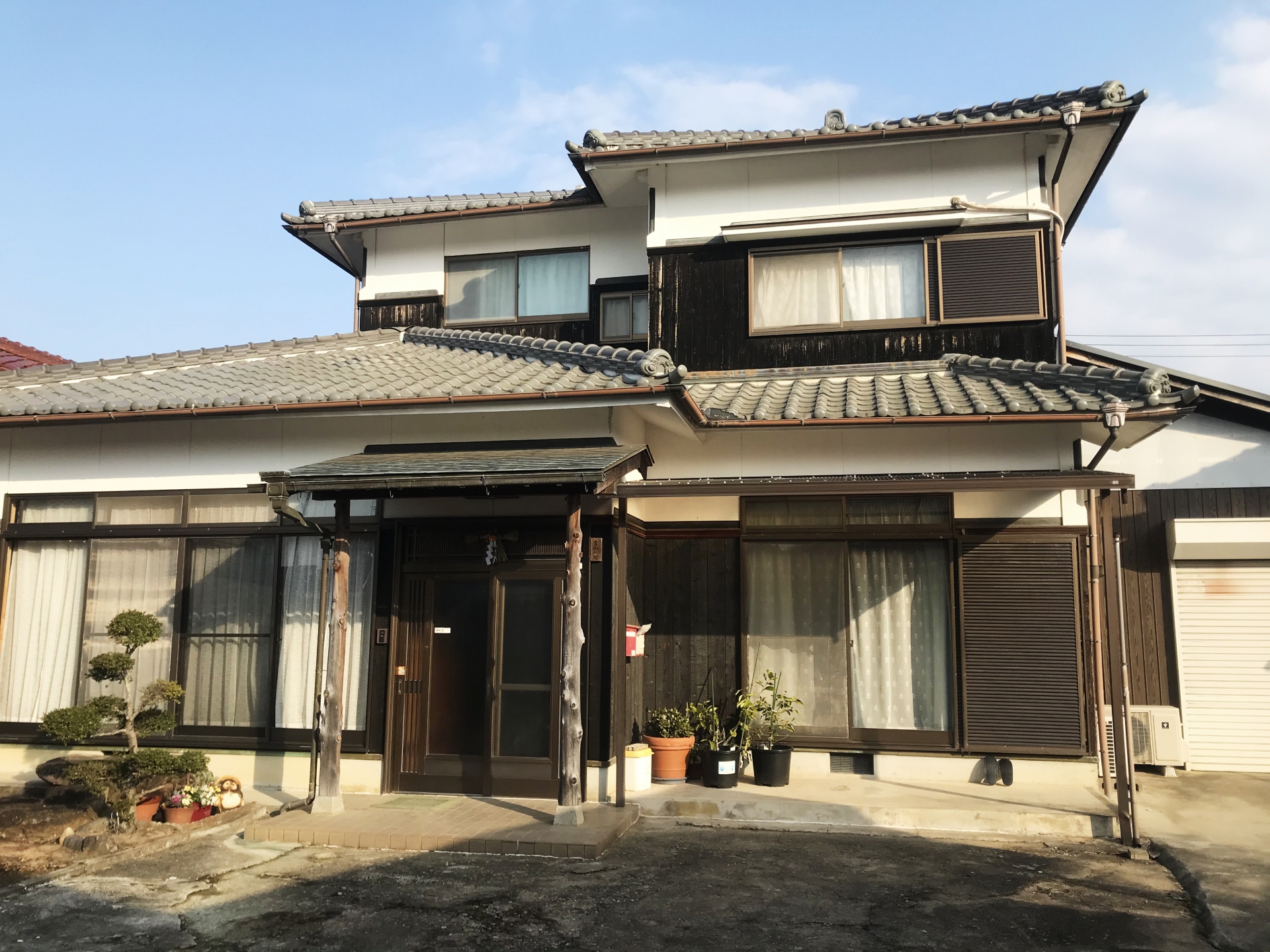 相続不動産を売却する際の基本的な流れ