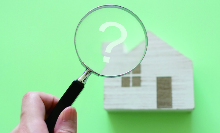 不動産相続でかかる税金とは?