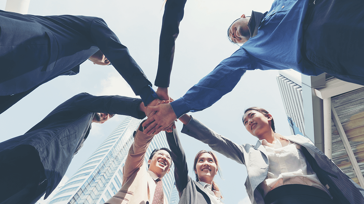 スタートアップ企業