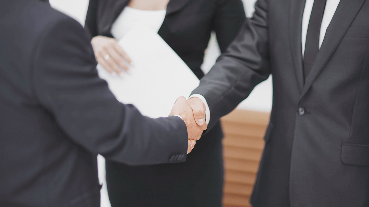 ストラーダ無料相談