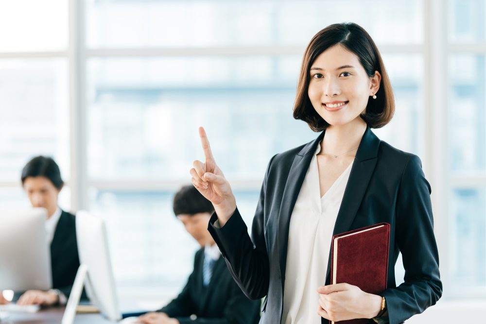 税務調査をスムーズに実施するためのポイントと注意点