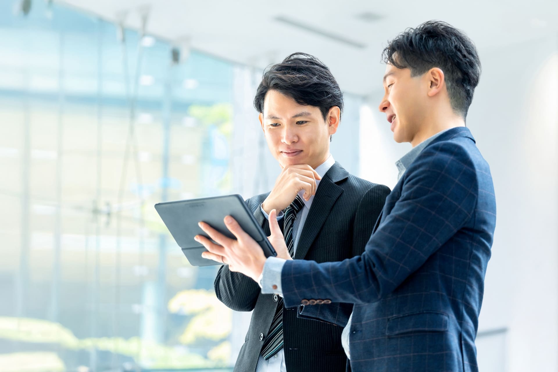 税務調査とは？