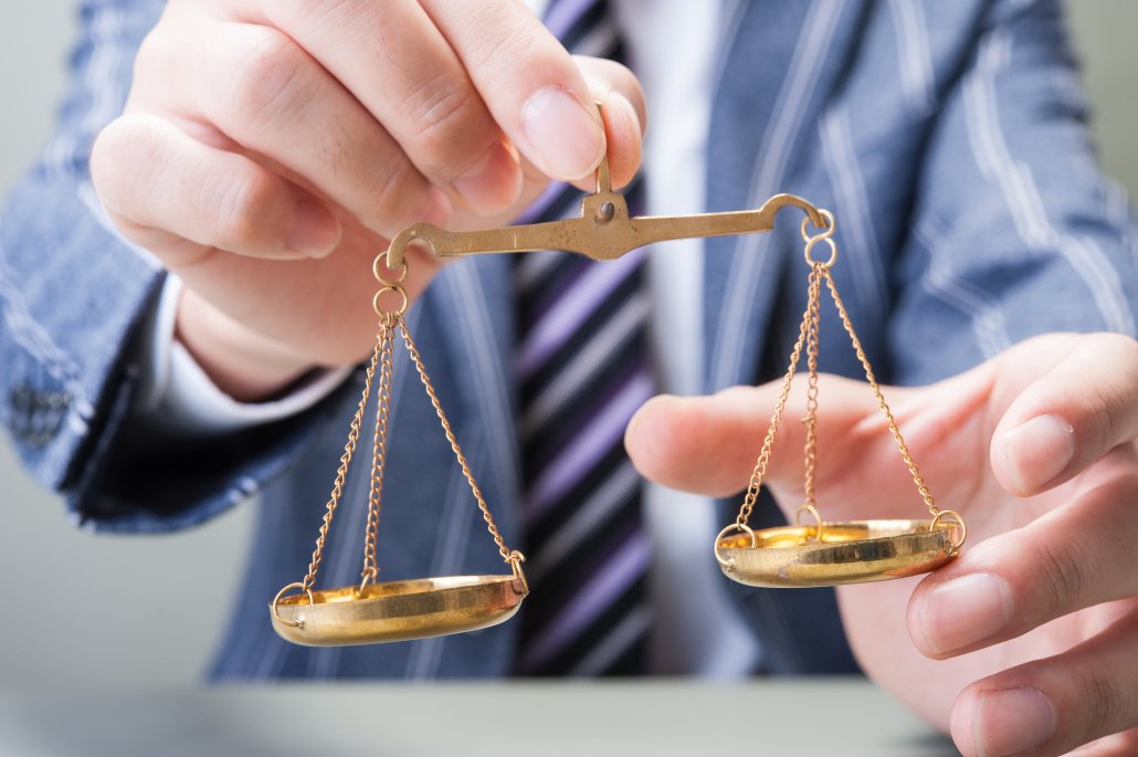 税務顧問料の相場はいくら？