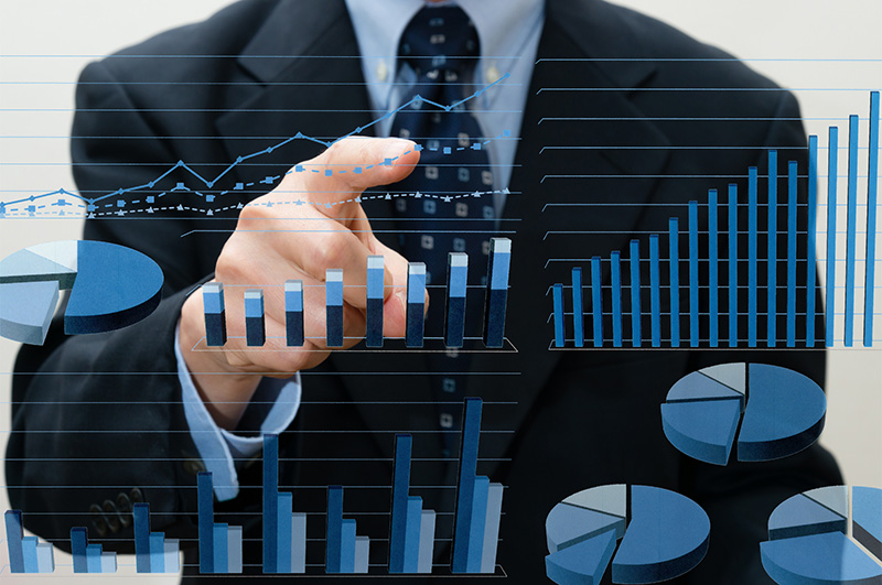 税務顧問を置くべきかどうかの判断基準
