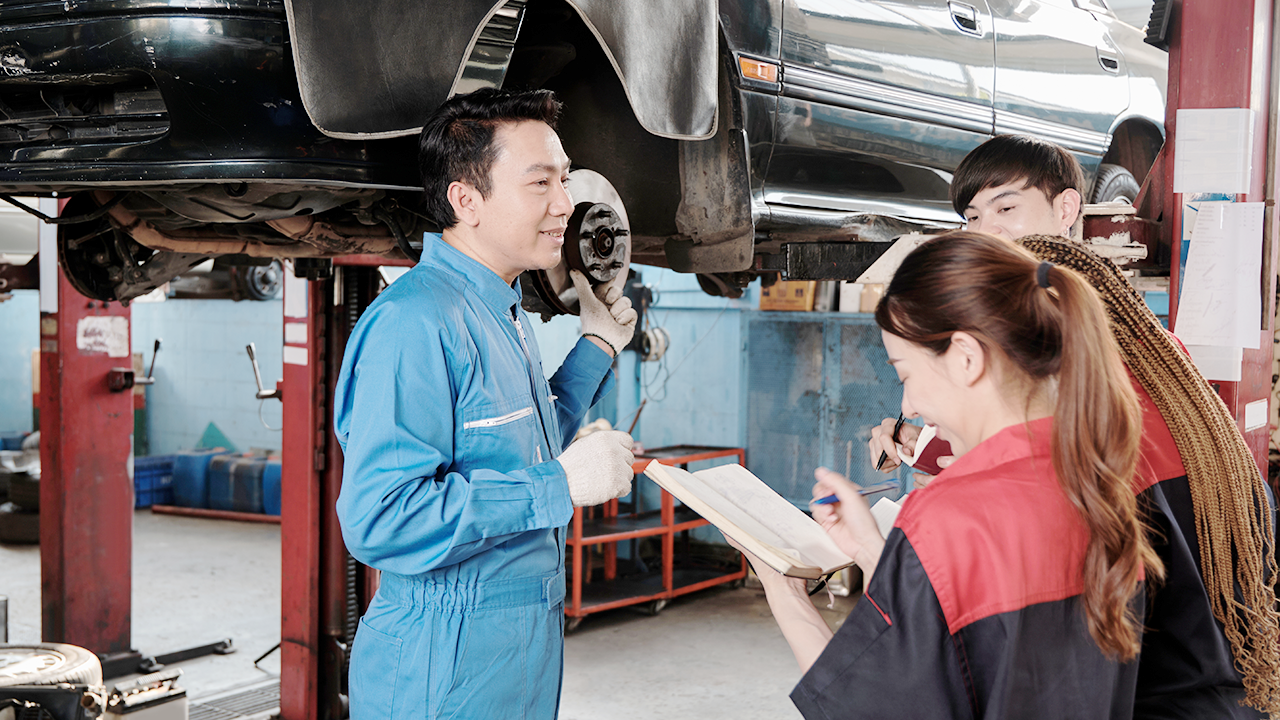 経営管理ビザが厳格化された背景とリスク