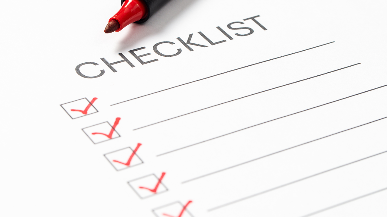 経営管理ビザ不許可を避けるための要件10選