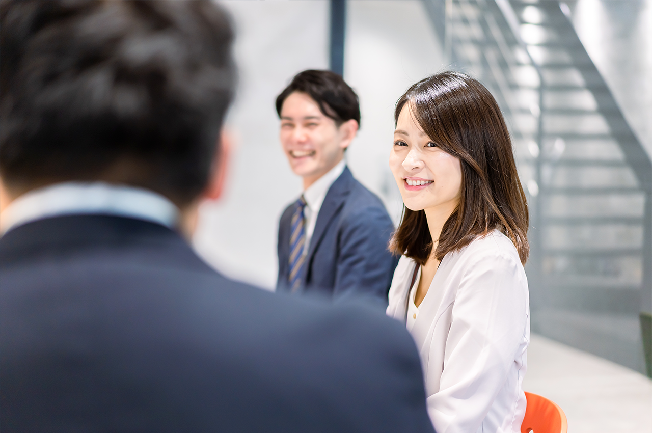 税務顧問料が変動する3つの要因