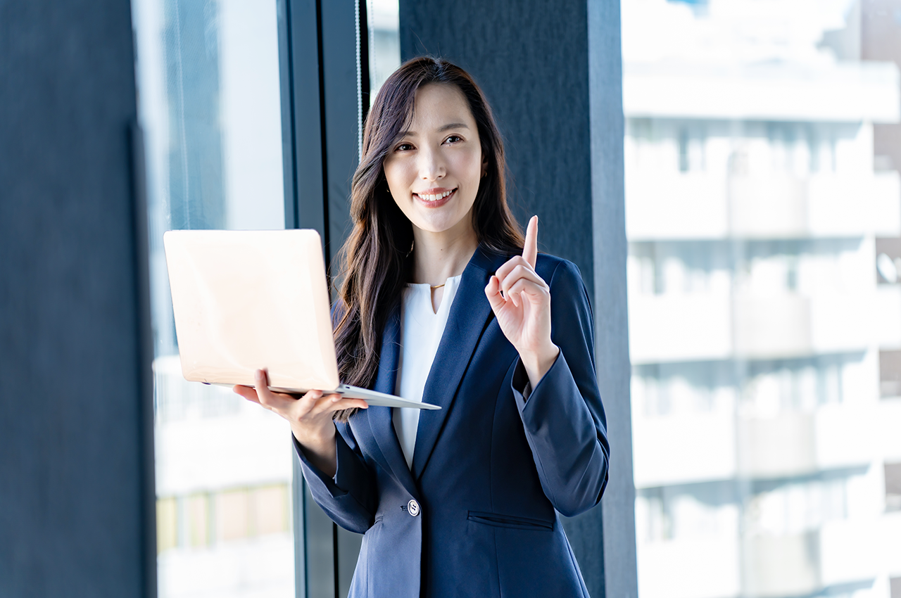 税務顧問料を抑えるコツ