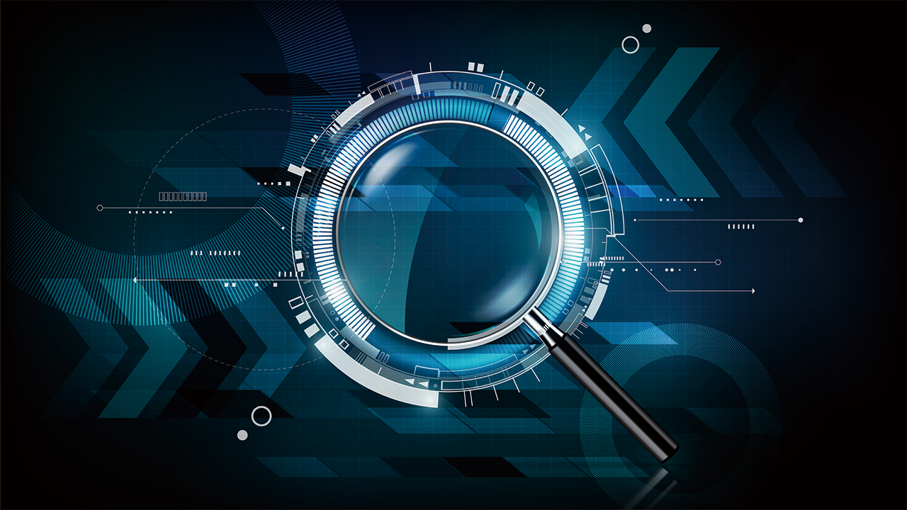 税務調査はどう変わる？KSK2稼働とデジタル時代の調査対応