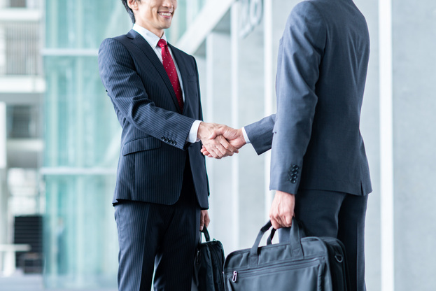 顧問税理士を円満に変更する断り方