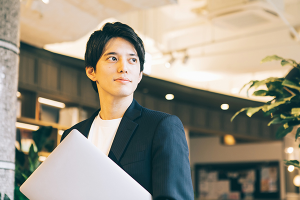 会社設立を、より良いスタートにするために