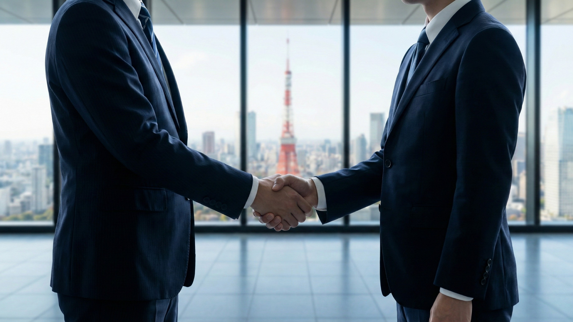 無料相談は境界線を正しく見極めることが最大の鍵