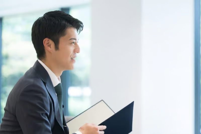 会社設立を税理士に相談する5つのメリット