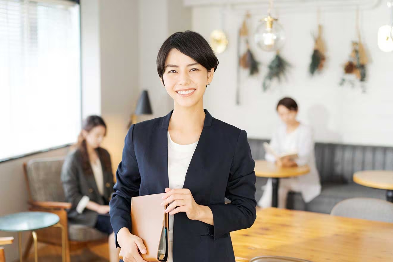 会社設立はどのタイミングで相談するのがベスト？