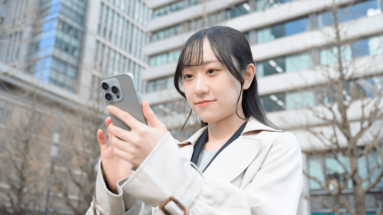 創業融資 日本政策金融公庫の特徴