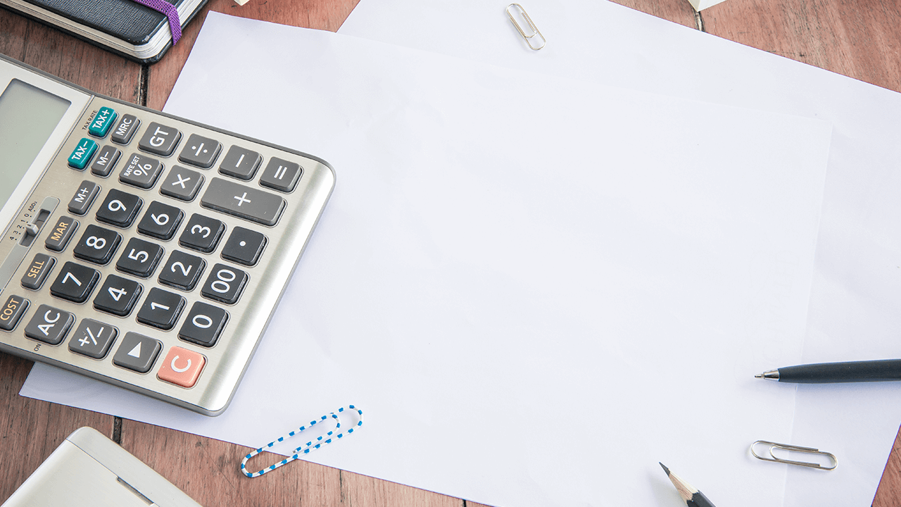 創業融資で7200万円は借りられるのか?