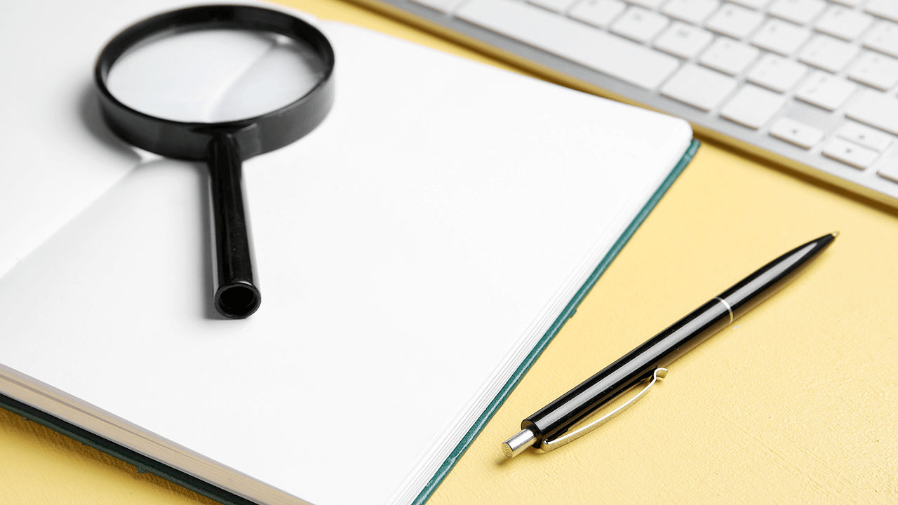 審査で重視されるポイント