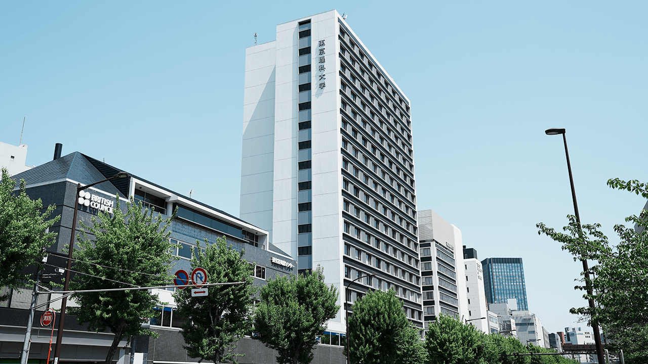 創業融資の相談・サポート活用法