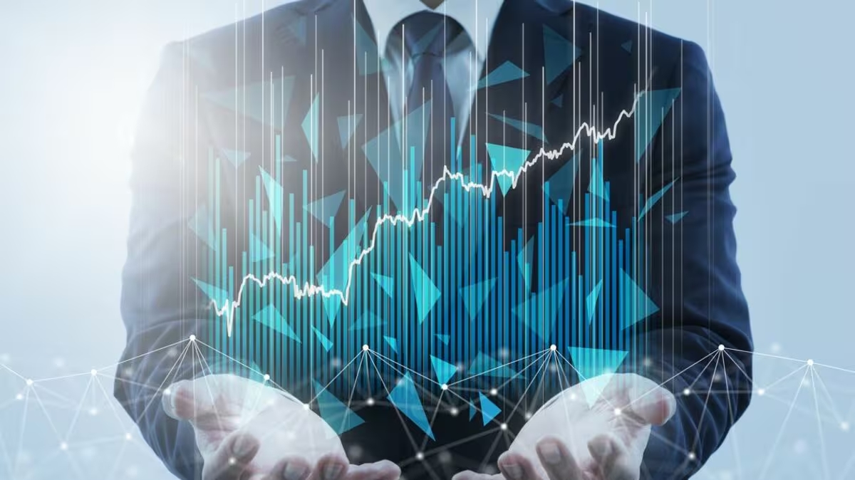 税理士変更は、経営をアップデートするための前向きな決断