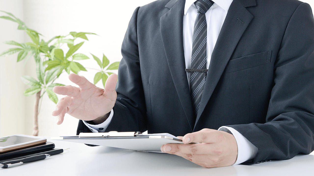 税理士スポット相談の費用・料金相場