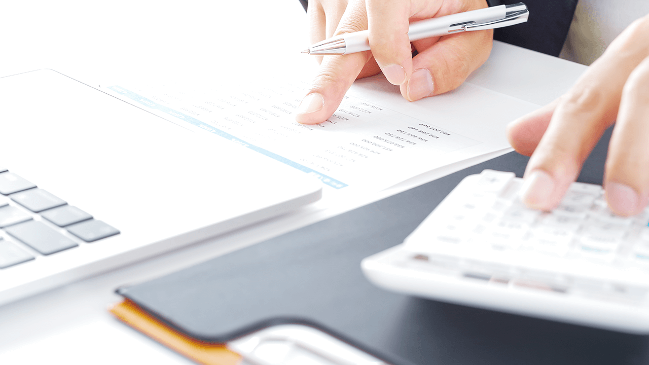 無料相談と有料相談の違い