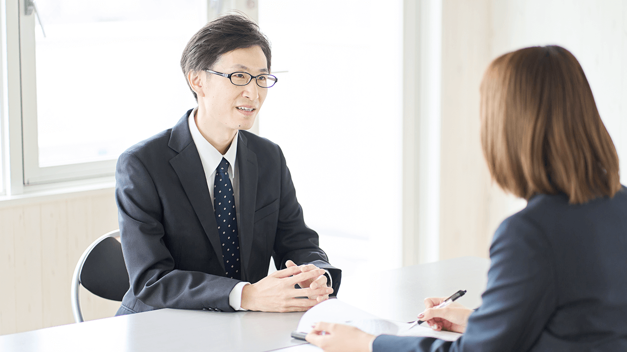 スポット契約で失敗しないためのチェックポイント