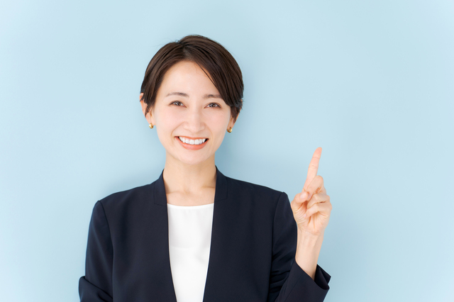 税務調査に向けたおすすめの対策
