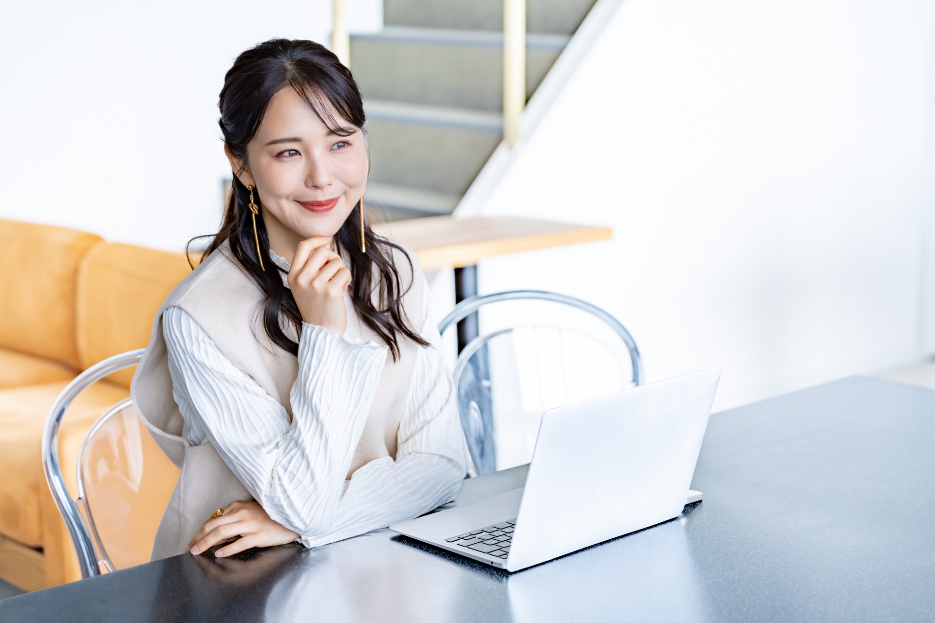 行政書士の無料相談を最大限に活かす、賢い聞き方