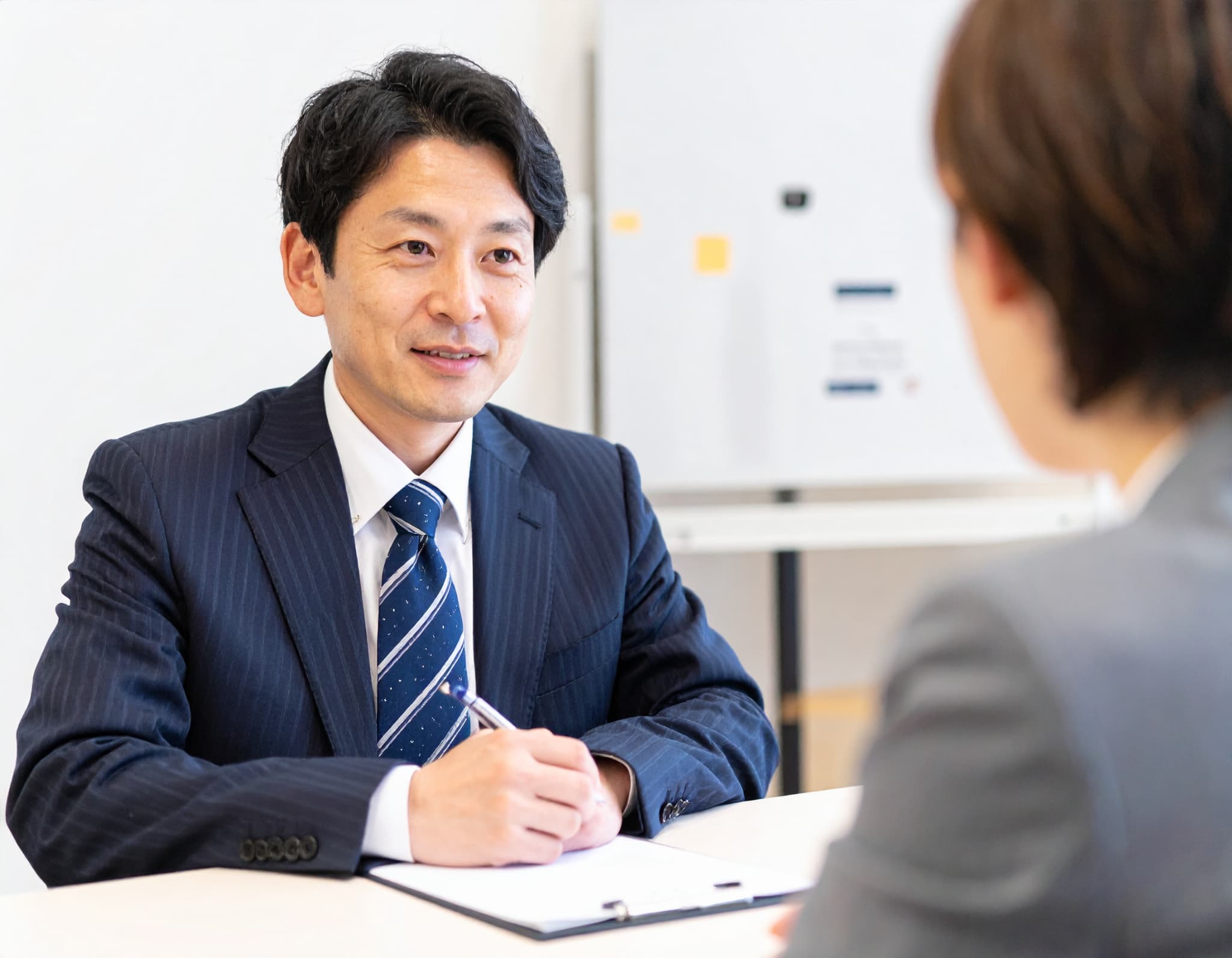 社労士の相談が有料になるケース