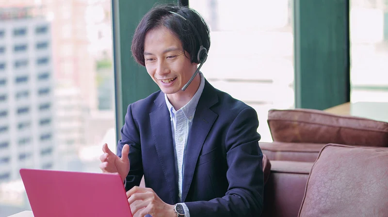 プロの知恵を味方に!無料相談を納得の選択につなげよう