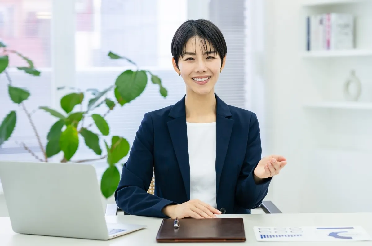 行政書士の無料相談はどこまで質問できる？
