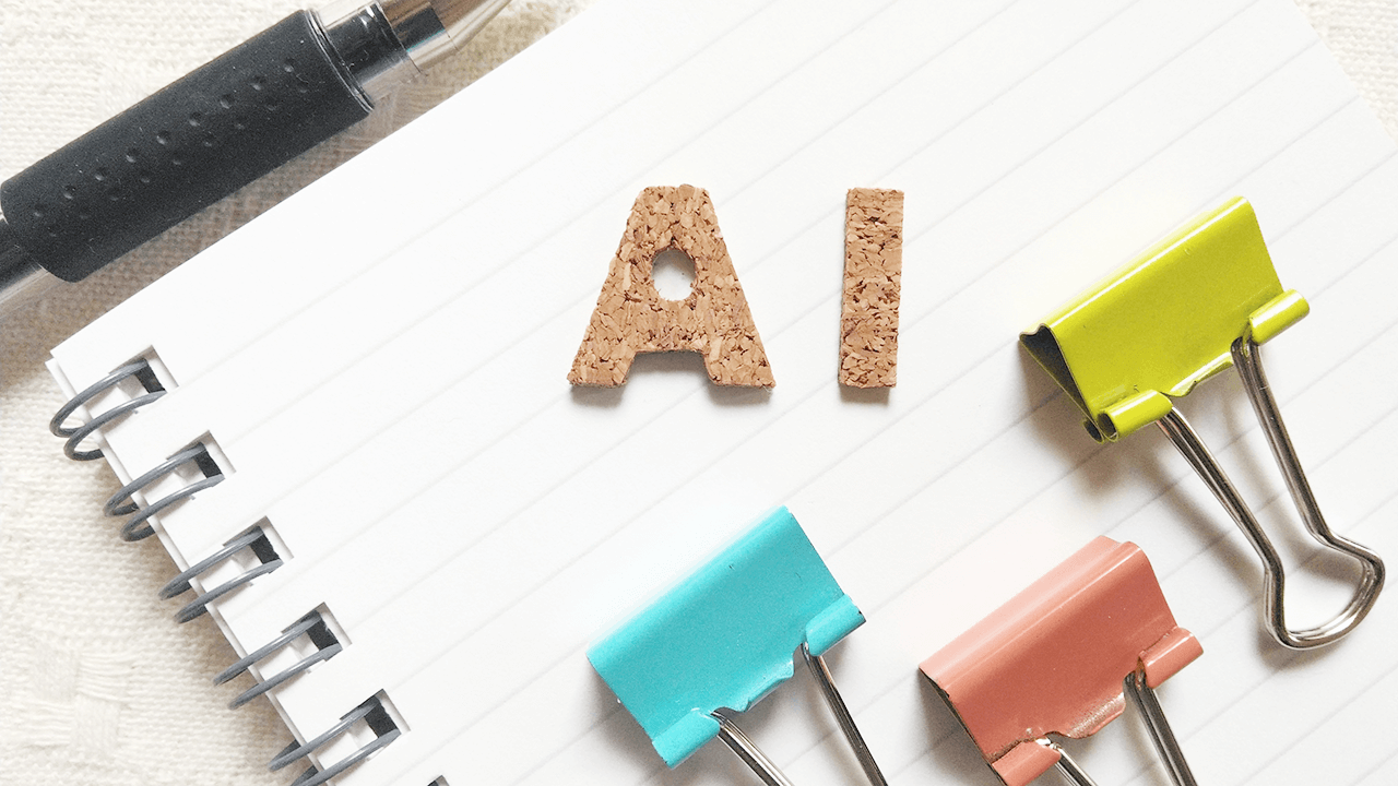 財務諸表とは？経営者が押さえるべき基礎