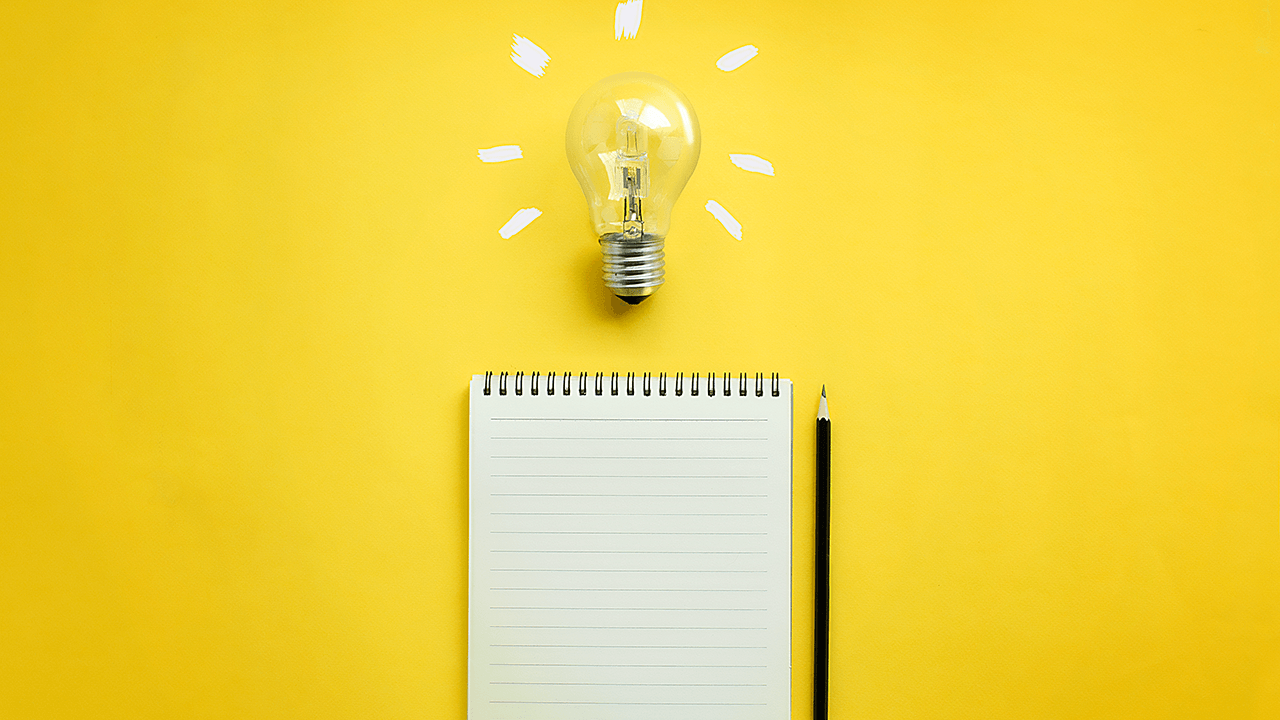 財務諸表分析とは？経営判断との接続