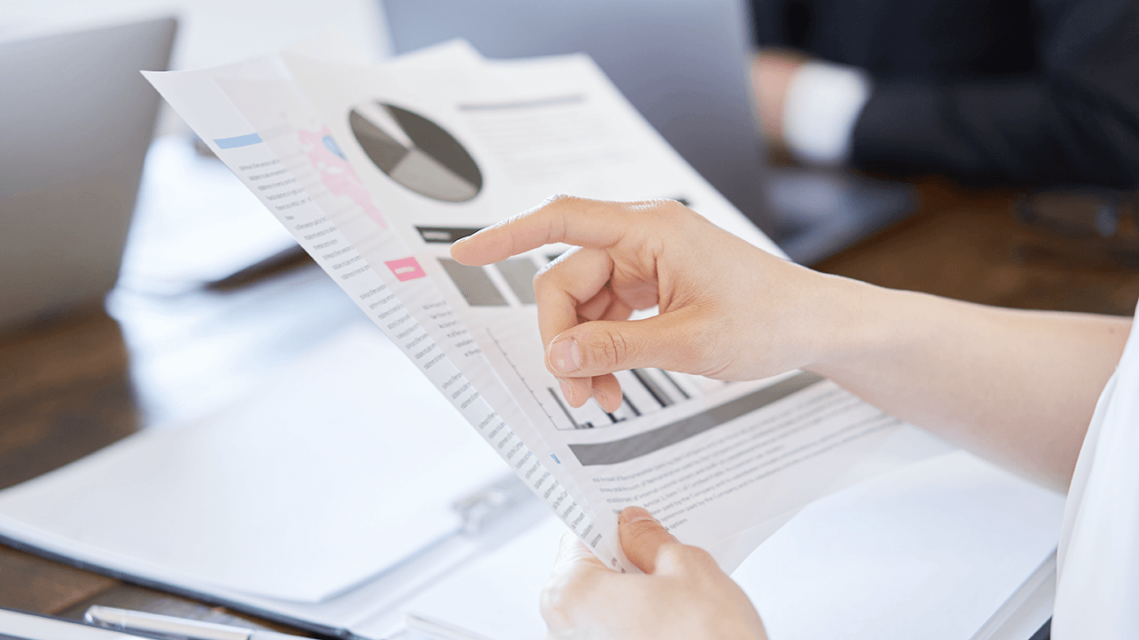 AI（Claude）で財務諸表分析はどこまで進化するか