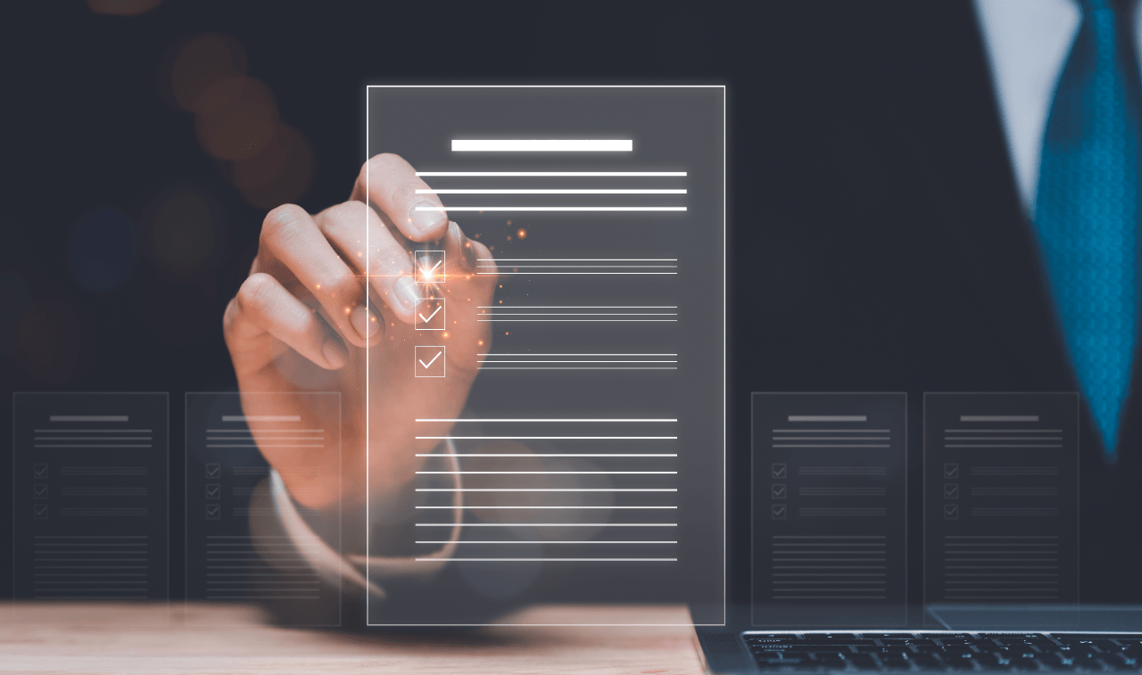 個人事業主が対象になる条件と申請要件