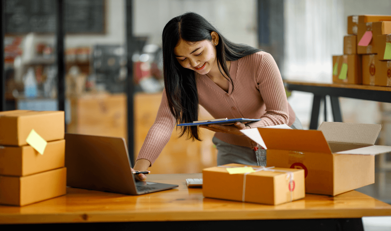 申請できる類型・枠を比較|一般通常枠と創業枠